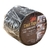 CINTA MULTIPROPOSITO NEGRA DUCT TAPE 3903 50mm X 9mts 3M