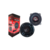 PARLANTES COAXIALES 5.25" - 2 VIAS MAVERICK