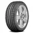 CUBIERTA 205/55 ZR16 EXTREMECONTACT DW 91W CONTINENTAL