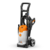 HIDROLAVADORA RE 90 STIHL - comprar online