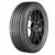 CUBIERTA 185/65 R15 EAGLE TOURING 88H GOODYEAR