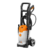 HIDROLAVADORA RE 90 STIHL