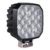 FARO CUADRADO D-0090 21 LEDS CUADUPLES OSRAM 90W MIKEN - comprar online