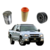 KIT DE FILTROS CHEVROLET S10 2003 MAHLE