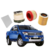 KIT DE FILTROS FORD RANGER (PUMA) MAHLE