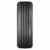 CUBIERTA 185/65 R15 EAGLE TOURING 88H GOODYEAR - comprar online