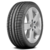 CUBIERTA 205/55 R16 KINERGY EX H308 91V HANKOOK