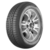 CUBIERTA 215/65 R16 CHAMPIRO VP1 98T GT RADIAL - comprar online