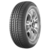 CUBIERTA 215/65 R16 CHAMPIRO VP1 98T GT RADIAL