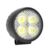 FARO REDONDO 4 LEDS MIKEN 20W CHIP OSRAM - comprar online