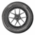 CUBIERTA 185/65 R15 EAGLE TOURING 88H GOODYEAR en internet