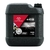 ACEITE PARA MOTOR MF ENGINE ULTRA 15W-40 AGCO