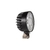 FARO OVALADO D-6024 8 LEDS 24W MIKEN en internet