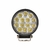 FARO REDONDO KO42WROBLA 14 LEDS 42W KOBO