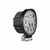 FARO REDONDO KO42WROBLA 14 LEDS 42W KOBO - comprar online