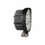 FARO REDONDO KO42WROBLA 14 LEDS 42W KOBO en internet