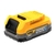 BATERIA LITIO DEWALT 1.7AH 20V MAX COMPACTA POWERSTACK