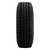 CUBIERTA 235/75 R15 FIRESTONE DESTINATION A/T en internet