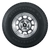 CUBIERTA 235/75 R15 FIRESTONE DESTINATION A/T - comprar online