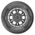 CUBIERTA 195/75 R16 CARGO MARATHON 2 110/108R GOODYEAR - comprar online