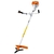 DESMALEZADORA STIHL FS 220