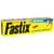 SELLADOR FASTIX NEGRO 100G