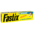 SILICONA FASTIX TRANSPARENTE 100G