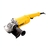 AMOLADORA ANGULAR DEWALT 2200W 220V 230MM