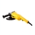 AMOLADORA ANGULAR DEWALT 2200W 220V 230MM - comprar online