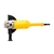 AMOLADORA ANGULAR DEWALT 2200W 220V 230MM en internet