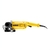 AMOLADORA ANGULAR DEWALT 2200W 220V 230MM - AGROREPUESTOS LOZADA