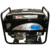 GENERADOR 6600-5500W-13HP-OHV-6.5KVA-5,4 KW-220V FEMA