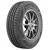 CUBIERTA 175/70 R13 ASSURANCE MAXLIFE 82T GOODYEAR