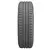 CUBIERTA 175/70 R13 ASSURANCE MAXLIFE 82T GOODYEAR en internet