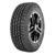 CUBIERTA 235/70 R16 WRANGLER ARMORTRAC 115/112T GOODYEAR