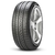 CUBIERTA 175/70 R13 FORMULA ENERGY