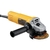 AMOLADORA ANGULAR DEWALT 700W 220V 115MM