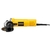 AMOLADORA ANGULAR DEWALT 700W 220V 115MM en internet