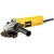 AMOLADORA ANGULAR DEWALT 700W 220V 115MM - comprar online