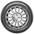 CUBIERTA 205/60 R15 EFFICIENTGRIP PERFORMANCE 91H GOODYEAR - comprar online