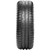 CUBIERTA 205/60 R15 EFFICIENTGRIP PERFORMANCE 91H GOODYEAR en internet