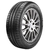 CUBIERTA 205/60 R15 EFFICIENTGRIP PERFORMANCE 91H GOODYEAR