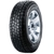 CUBIERTA 205/65 R15 SCORPION ATR 94H PIRELLI