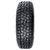 CUBIERTA 205/65 R15 SCORPION ATR 94H PIRELLI - comprar online