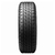 CUBIERTA 205/65 R15 MICHELIN LTX FORCE en internet