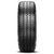 CUBIERTA 185R14 CHRONO 102/100R PIRELLI en internet