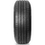 MICHELIN PRIMACY SUV - comprar online