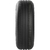 CUBIERTA 195/55 R15 MICHELIN ENERGY XM2 en internet