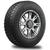 CUBIERTA 205/65 R15 MICHELIN LTX FORCE - comprar online