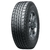 CUBIERTA 205/65 R15 MICHELIN LTX FORCE